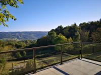 Villa Thérèse - B&B