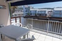 Waterfront - 8 commodore life on the water 3 BR - B&B Knysna