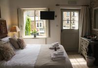 The Pinfold - B&B