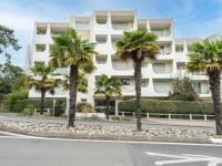 Appartement Le Grain de Sable - B&B