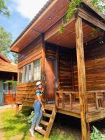 Go homestay - B&B Buon Ma Thuot