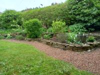 The Side - Hexham - B&B