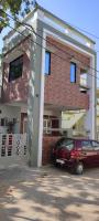 ''Go Desert'' Homestay - B&B