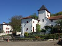 Gite BUNUS - B&B Bunus