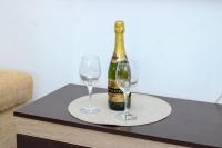 Apartman Elez - B&B Pale