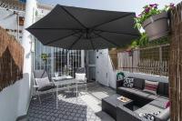 weforyou Estepona Playa - Ferienwohnung Estepona