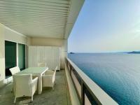 Mediterranean Views Benidorm - B&B Benidorm