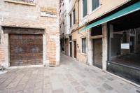 San Polo Studio - B&B