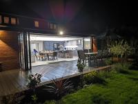 Homely 6 bed Cottage 30 mins to Heathrow, London, Legoland, Windsor Castle - Chambres d'hôtes Little Missenden