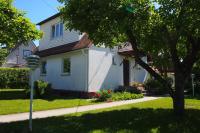 Männi Holiday House - B&B