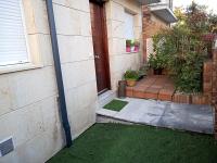 Azalea Residencial - B&B Torrelavega