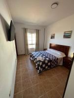 Chalet 3 Chambres