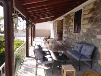 B&B Limassol - Traditional house in pelendri - Bed and Breakfast Limassol