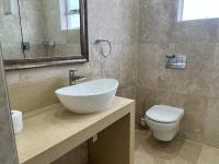 Habitación Deluxe con cama extragrande