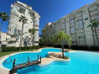 El Oasis de Andrea - B&B