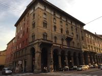 B & B 21 Bologna - B&B