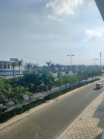 madinaty pearl - Ferienwohnung Kairo