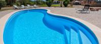 Nice apartment next to beach Nick - B&B Port d'Alcudia