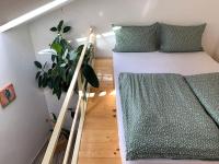 Bright and Pleasant Home - Ferienwohnung Klausenburg