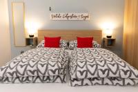 Borgo Giardino - B&B Adelfia