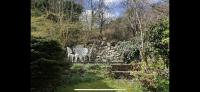 Meadowcroft - B&B