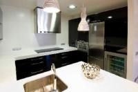 Piso de Lujo en Salinas - B&B Salinas