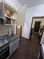 B&B Napels - Appartamento Napoli ,casa vacanza e b&b - Bed and Breakfast Napels