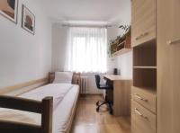 Pielęgniarek 5 by Homeprime - Ferienwohnung Krakau