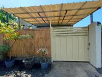 Gensan Homey Apartment - B&B
