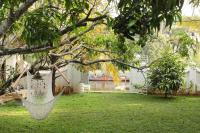 Beside The River - B&B Alappuzha