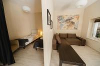Chambre Familiale