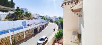 AP389 - Pueblo Mediterraneo - B&B Nerja
