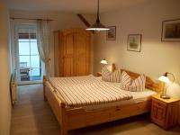 Hirschhof Hildebrandt - Bed and Breakfast