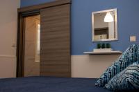 1 bedroom maisonette, St Paul's Bay 139 triq aristarku - B&B San Pawl il-Baħar