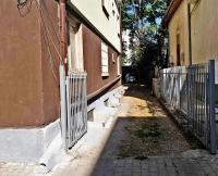 Heart of Sofia Residence - Ferienwohnung