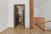 Studio-Apartment