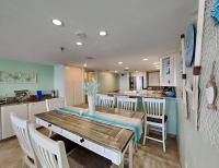 Oceanside Retreat 804 - B&B Ormond Beach