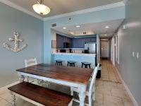 Seawind #1905 - B&B Gulf Shores