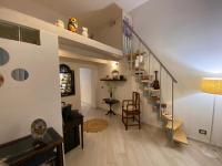 La Casetta Isonzo - B&B