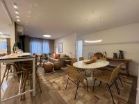 R. Orquídeas 101A - Apê na Borges Medeiros Gramado - Chambres d’hôtes Gramado