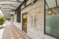 Bomboniera Milano zona RHO FIERA - Bilocale 70mq - B&B