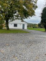 Chez Nat - Chambres d’hôtes Rochefort