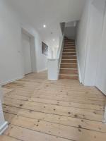 Das alte Kutscherhaus - Table View 1C - B&B Siegen