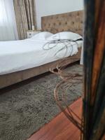 B&B Oradea - Iosia Premium Apartment - Bed and Breakfast Oradea