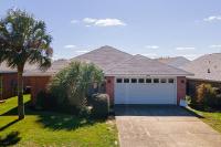WINDSTARR DESTIN- Golf Cart Included, One level, Close to beach, Pet friendly - Bed and Breakfast Destin