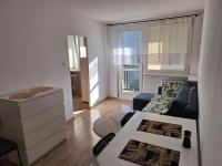 krynicka - Ferienwohnung Wroclaw