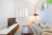 B&B Imsida - Stylish & Super Central 2BR apartment by 360 Estates - Bed and Breakfast Imsida