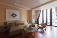 Luxury & Breathtaking Sandton & JoburgAmazing View - Bed and Breakfast Johannesburg