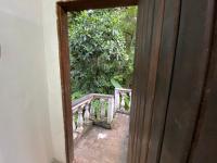 B&B Rio de Janeiro - Rio Natureza apart 118 - Bed and Breakfast Rio de Janeiro