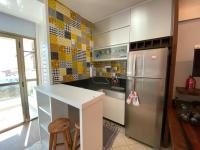 Ocean Flat 1006 - Chambres d'hôtes Vila Velha